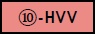 HVV